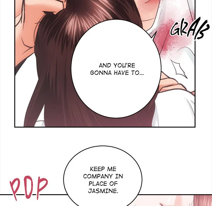 Lady Realtors Chapter 28 page 74 - 