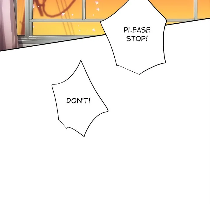 Lady Realtors Chapter 28 page 77 - 