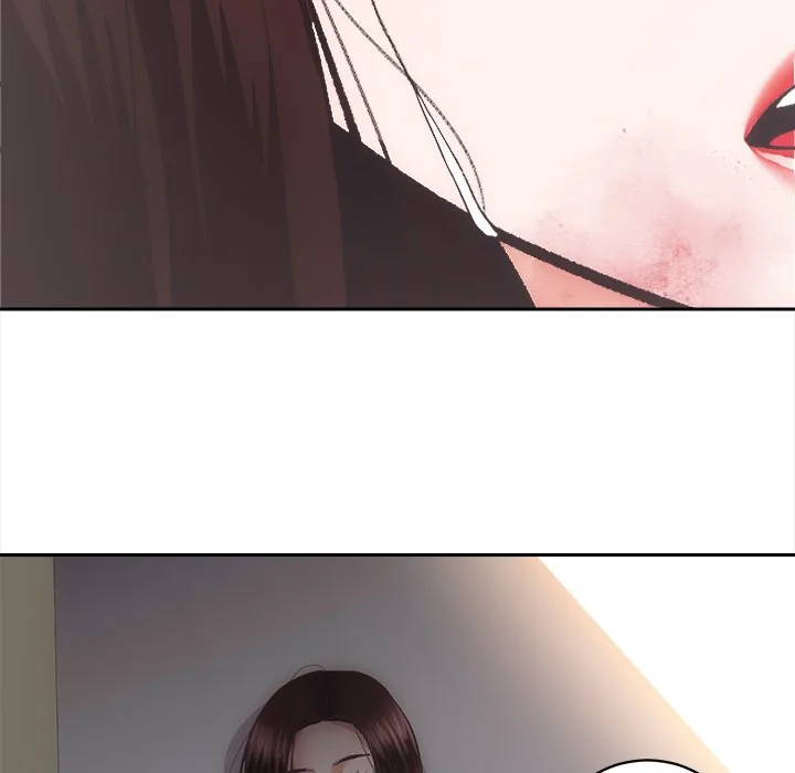 Lady Realtors Chapter 28 page 80 - 