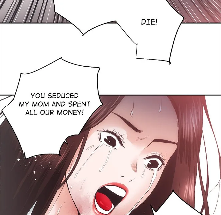 Lady Realtors Chapter 28 page 87 - 