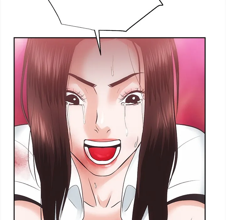 Lady Realtors Chapter 28 page 91 - 