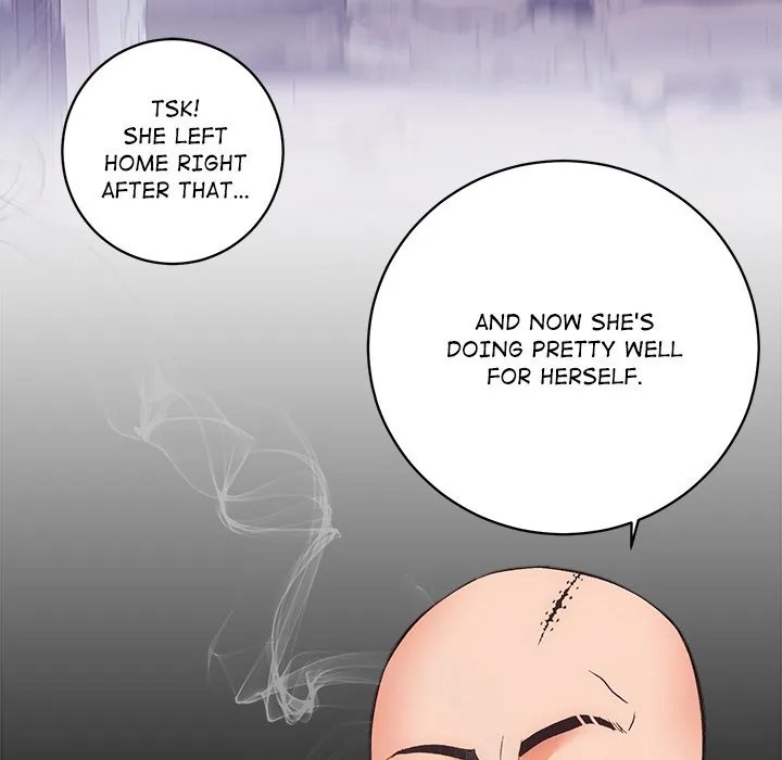 Lady Realtors Chapter 28 page 98 - 