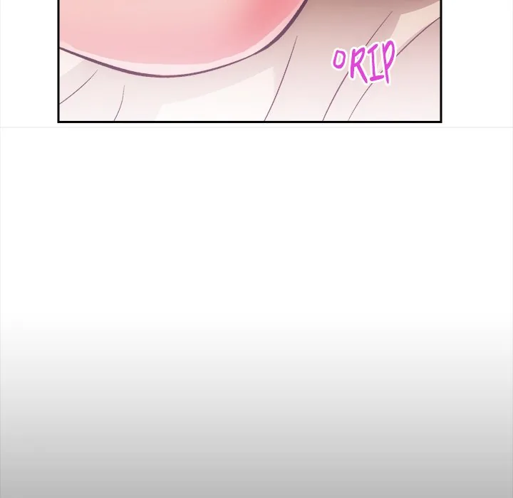 Lady Realtors Chapter 29 page 106 - 