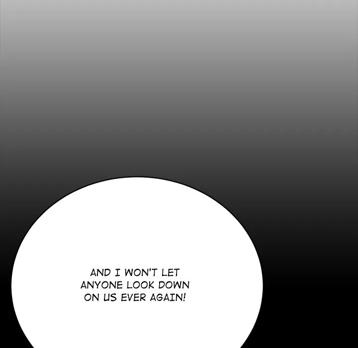 Lady Realtors Chapter 29 page 107 - 