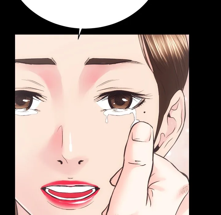 Lady Realtors Chapter 29 page 108 - 