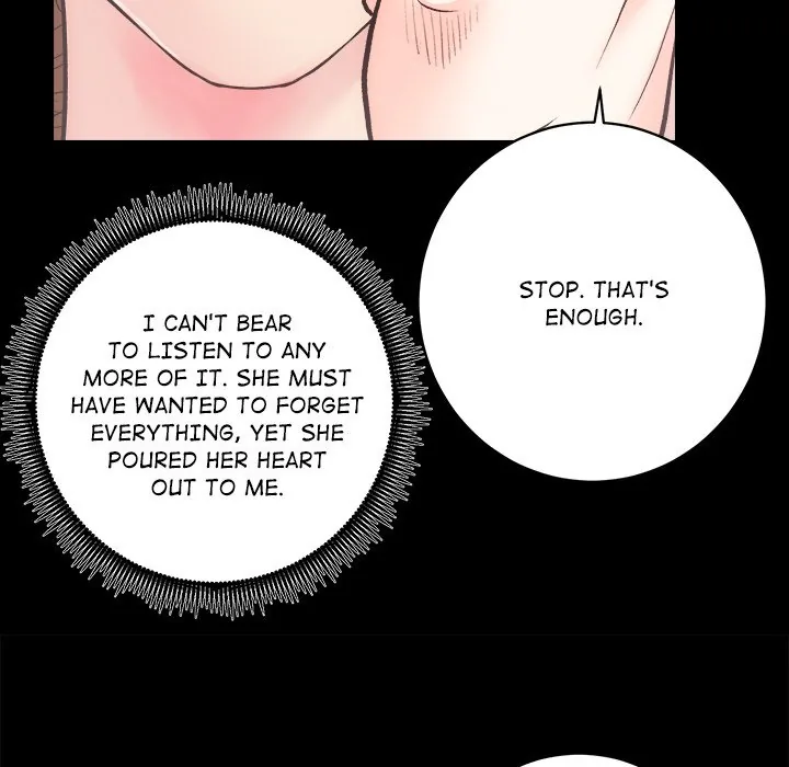 Lady Realtors Chapter 29 page 109 - 