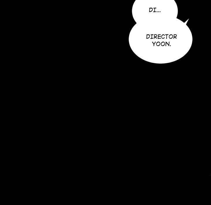 Lady Realtors Chapter 29 page 12 - 