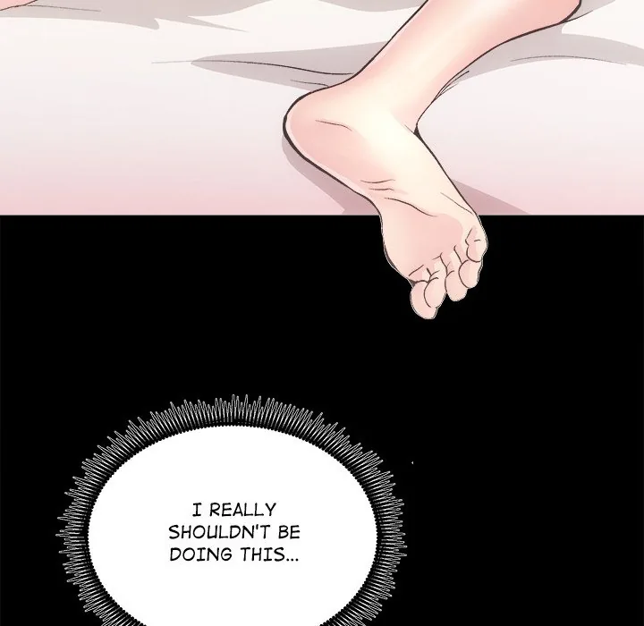 Lady Realtors Chapter 29 page 112 - 
