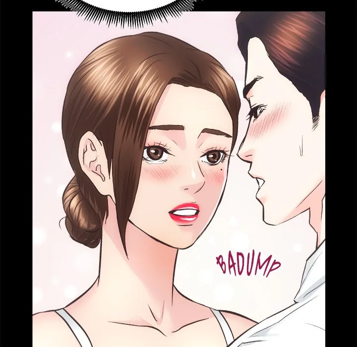 Lady Realtors Chapter 29 page 113 - 
