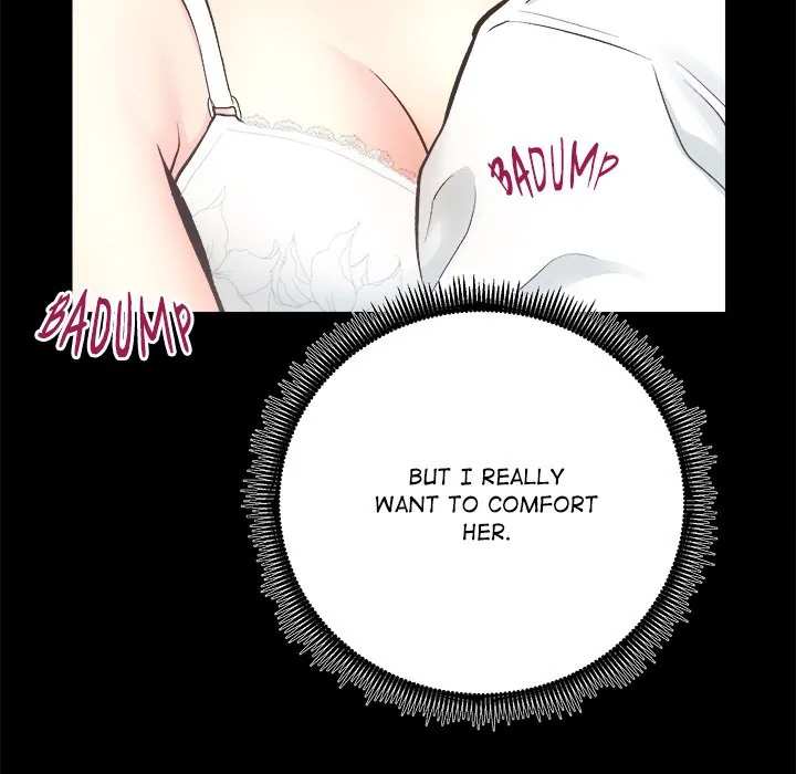 Lady Realtors Chapter 29 page 114 - 