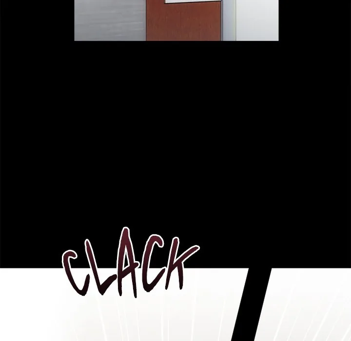 Lady Realtors Chapter 29 page 116 - 