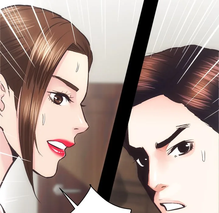 Lady Realtors Chapter 29 page 117 - 