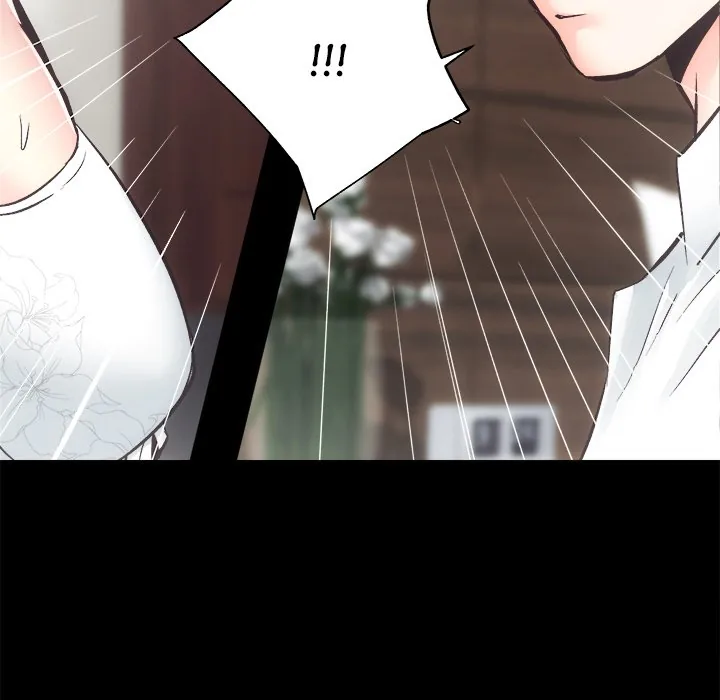Lady Realtors Chapter 29 page 118 - 