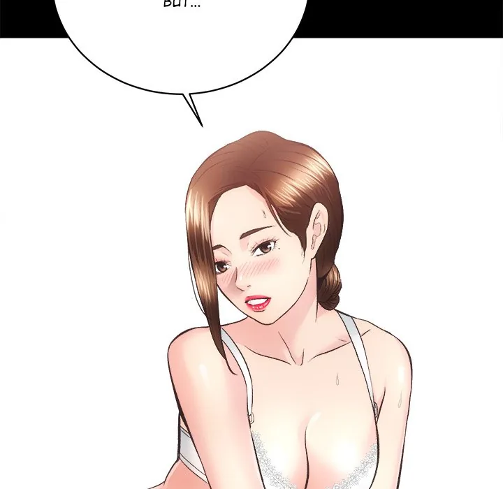 Lady Realtors Chapter 29 page 16 - 