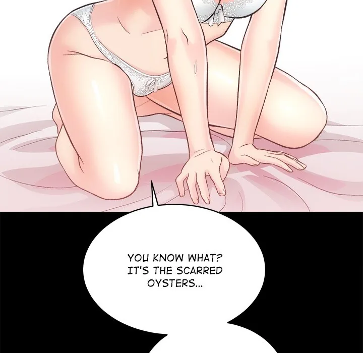 Lady Realtors Chapter 29 page 17 - 