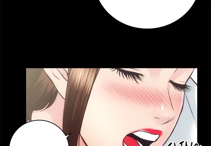 Lady Realtors Chapter 29 page 3 - 