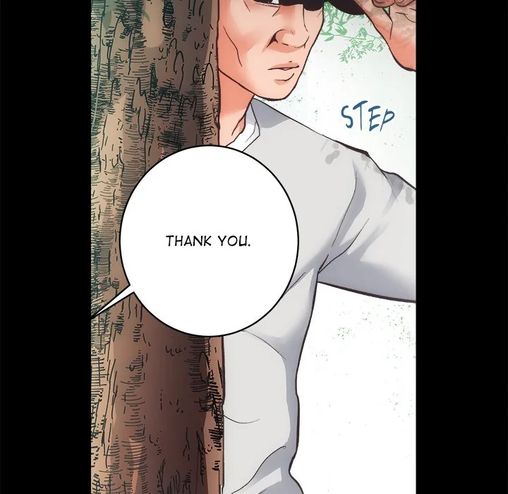 Lady Realtors Chapter 29 page 28 - 