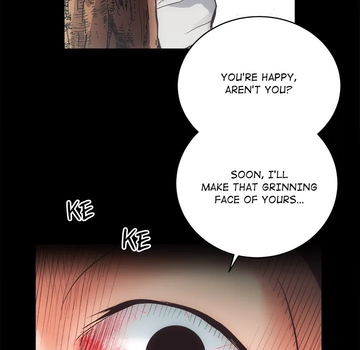 Lady Realtors Chapter 29 page 29 - 