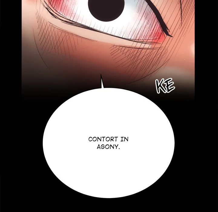 Lady Realtors Chapter 29 page 30 - 