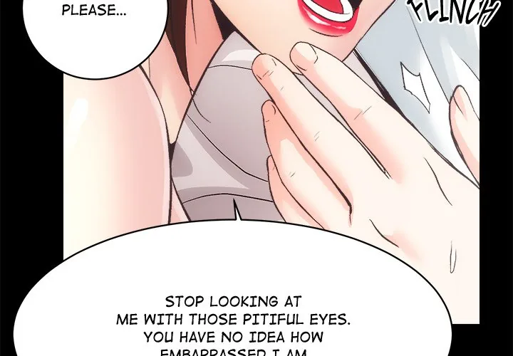Lady Realtors Chapter 29 page 4 - 