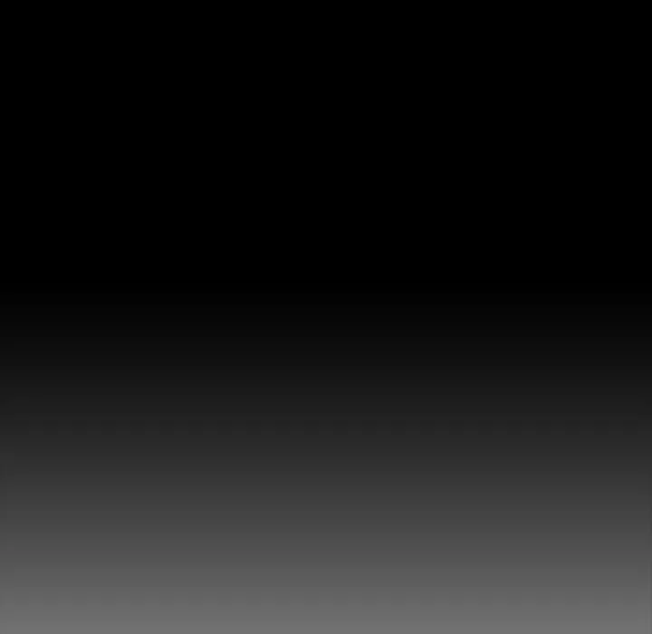 Lady Realtors Chapter 29 page 32 - 