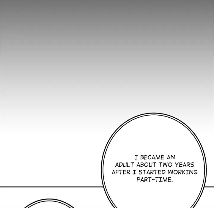 Lady Realtors Chapter 29 page 33 - 