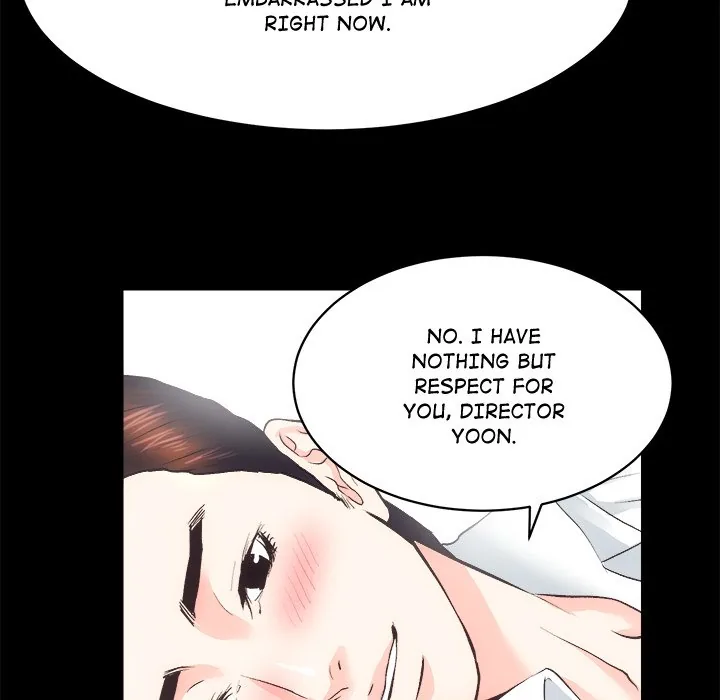 Lady Realtors Chapter 29 page 5 - 