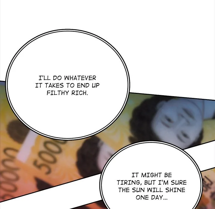 Lady Realtors Chapter 29 page 46 - 