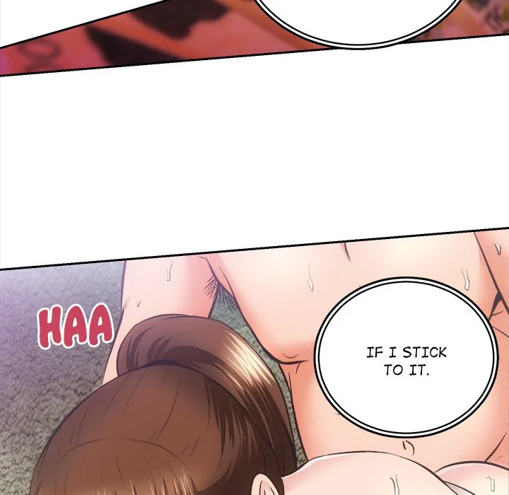 Lady Realtors Chapter 29 page 47 - 
