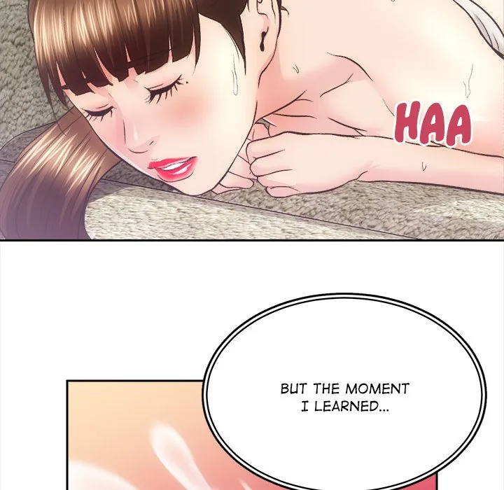 Lady Realtors Chapter 29 page 48 - 
