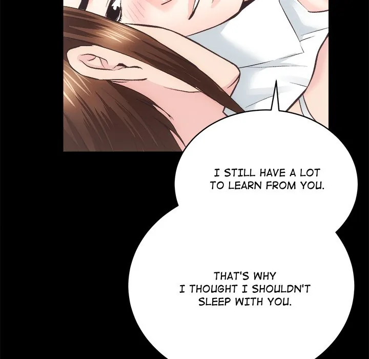 Lady Realtors Chapter 29 page 6 - 