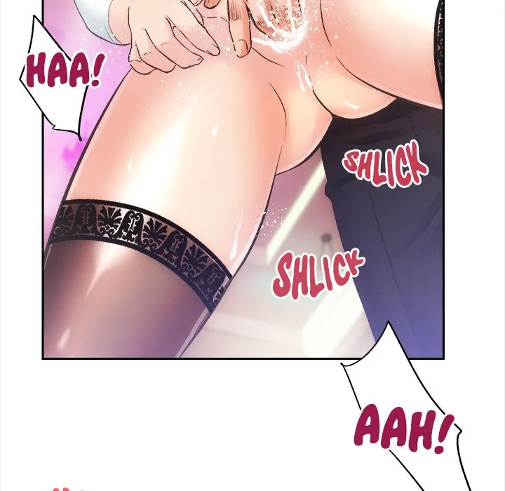 Lady Realtors Chapter 29 page 51 - 