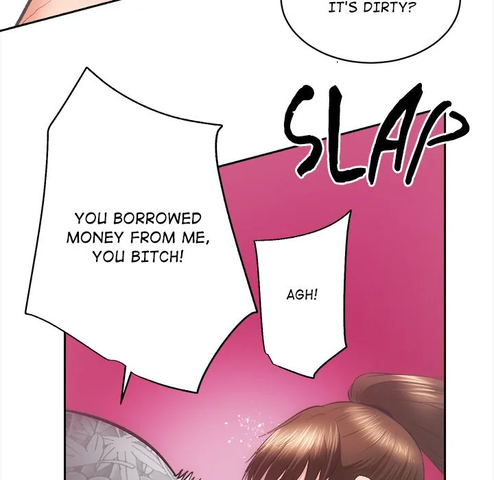 Lady Realtors Chapter 29 page 54 - 