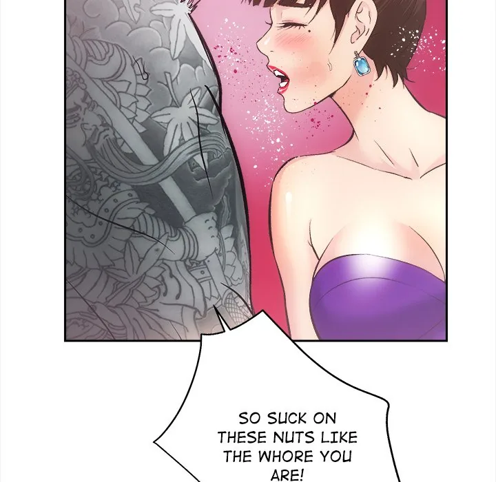 Lady Realtors Chapter 29 page 55 - 