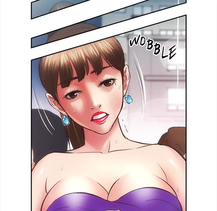 Lady Realtors Chapter 29 page 58 - 