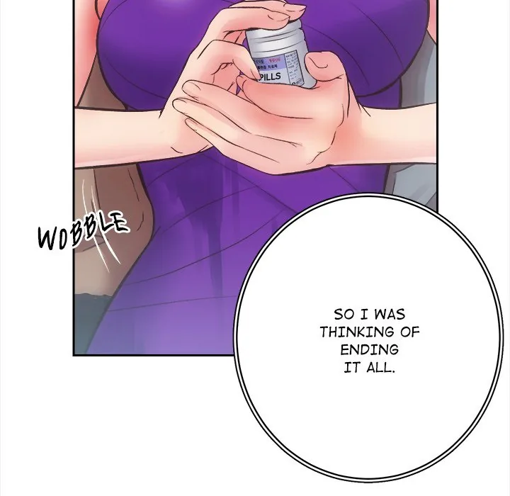 Lady Realtors Chapter 29 page 59 - 