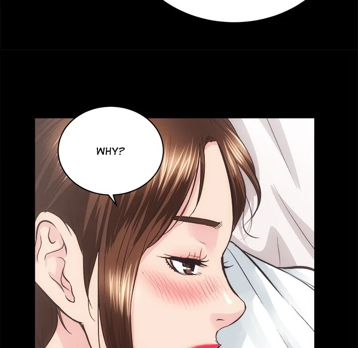 Lady Realtors Chapter 29 page 7 - 