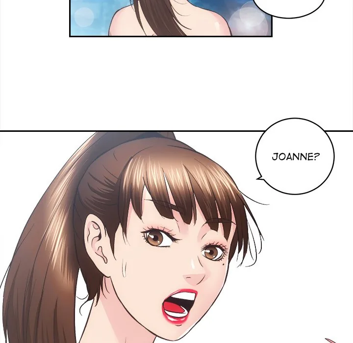 Lady Realtors Chapter 29 page 65 - 