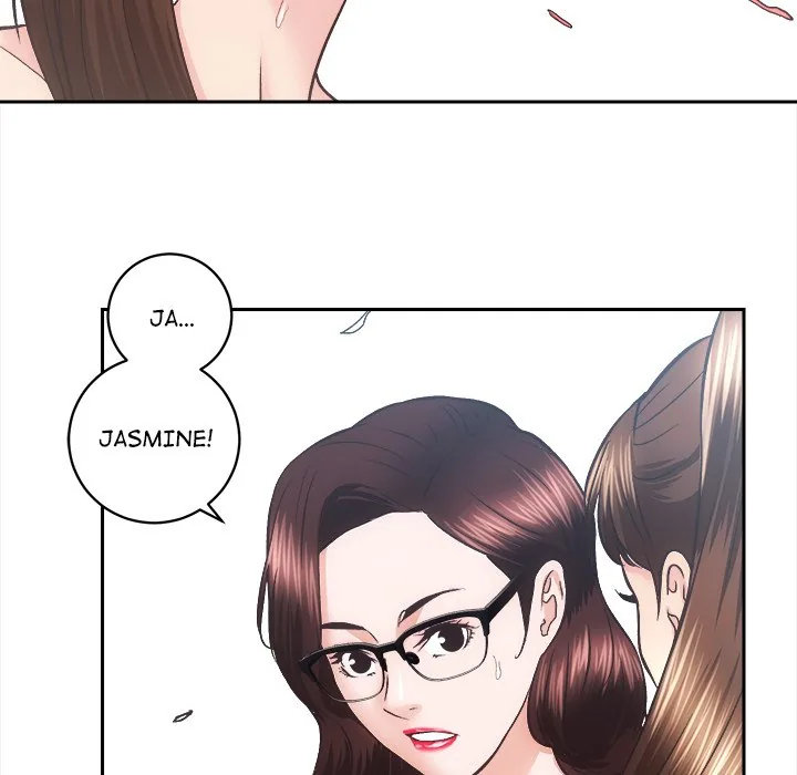 Lady Realtors Chapter 29 page 66 - 