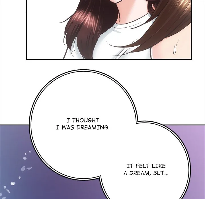 Lady Realtors Chapter 29 page 67 - 