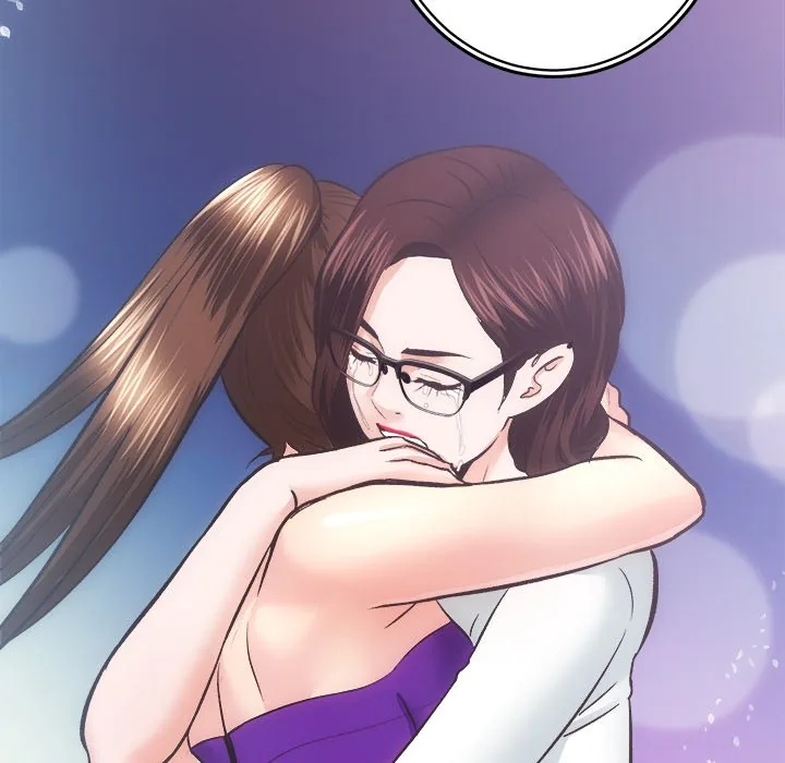 Lady Realtors Chapter 29 page 68 - 