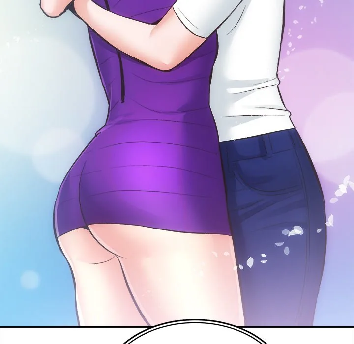 Lady Realtors Chapter 29 page 69 - 