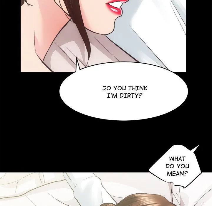 Lady Realtors Chapter 29 page 8 - 