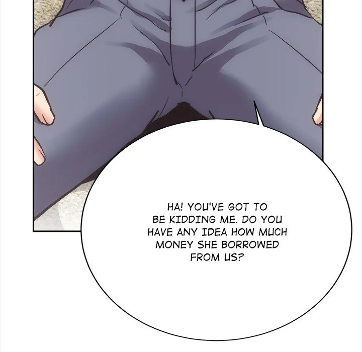 Lady Realtors Chapter 29 page 74 - 