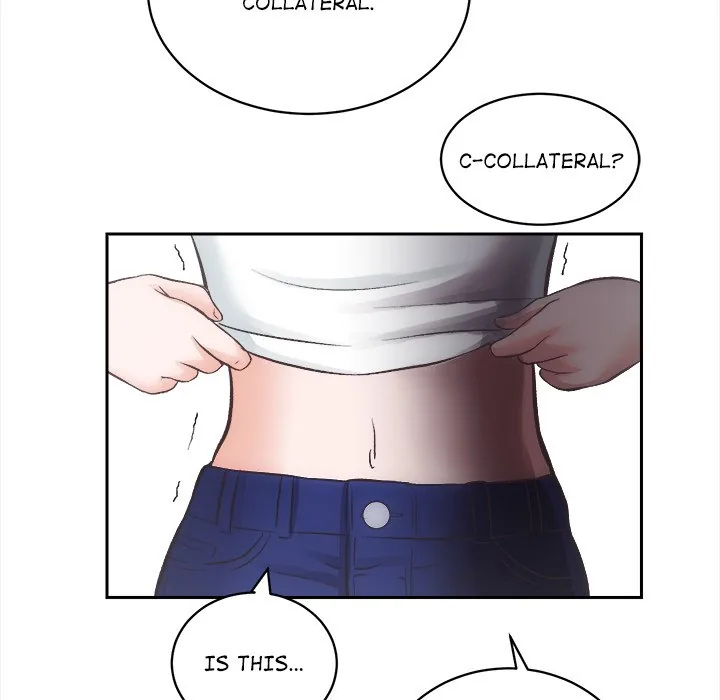 Lady Realtors Chapter 29 page 78 - 
