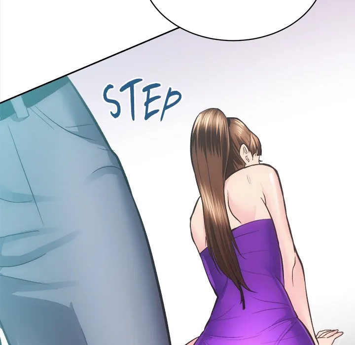 Lady Realtors Chapter 29 page 85 - 