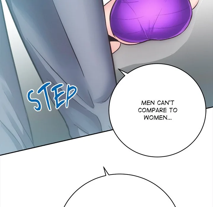 Lady Realtors Chapter 29 page 86 - 