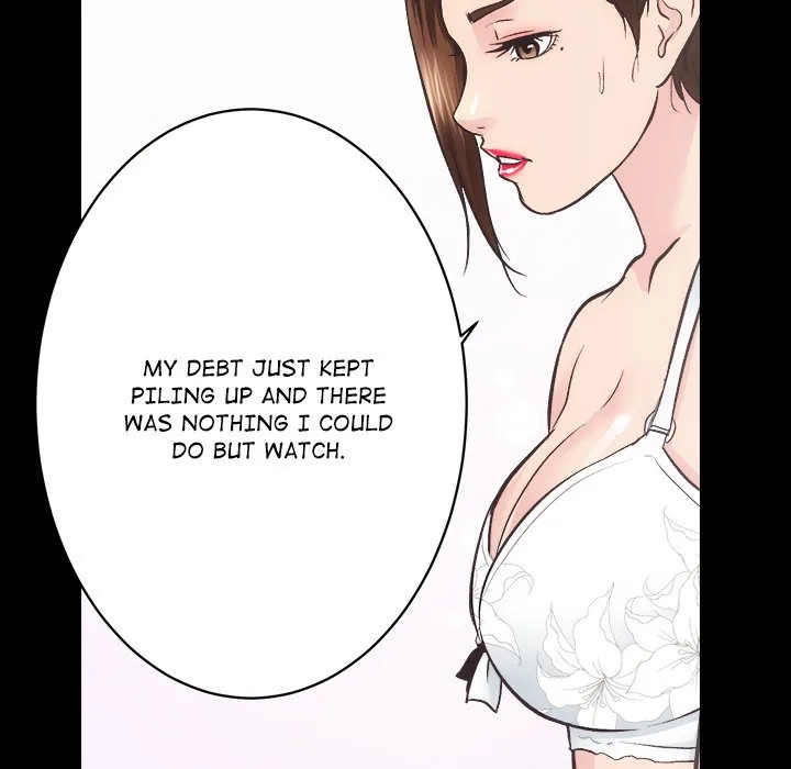 Lady Realtors Chapter 29 page 89 - 