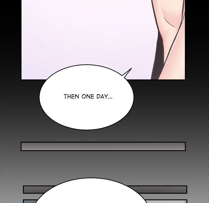 Lady Realtors Chapter 29 page 90 - 