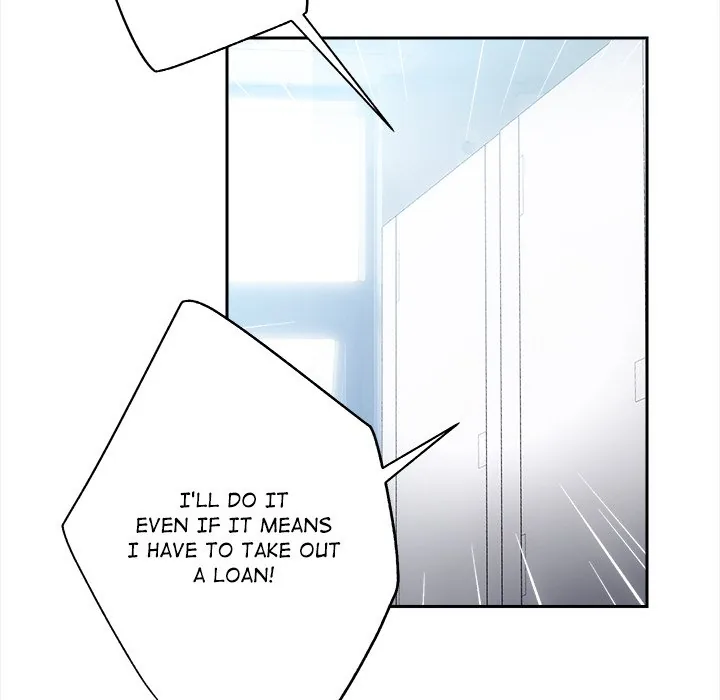 Lady Realtors Chapter 29 page 94 - 